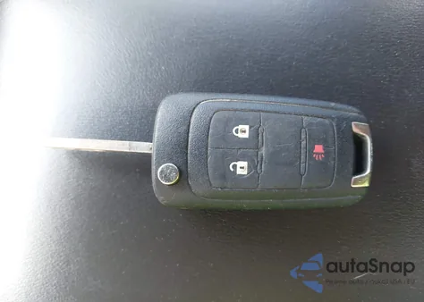 2016 Chevrolet Equinox Ls from USA, damaged, VIN 1GNFLEEK1GZ107709